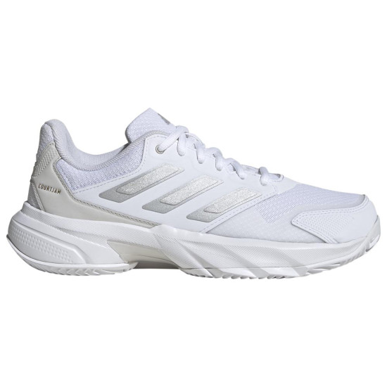 Adidas CourtJam Control 3